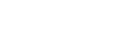 Raj Bhar Engineering