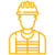 icons8-electrician-64 (1)